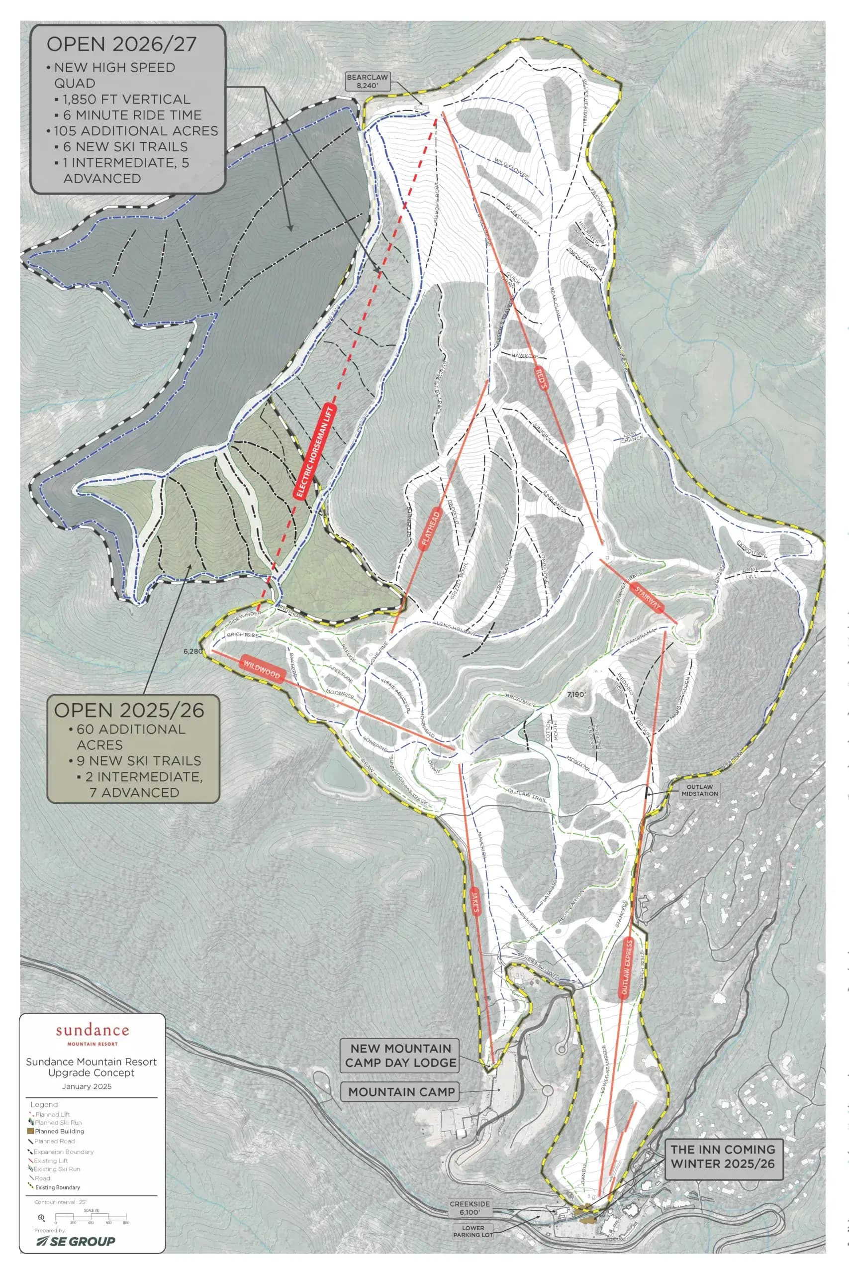 bm-terrain-expansion-1