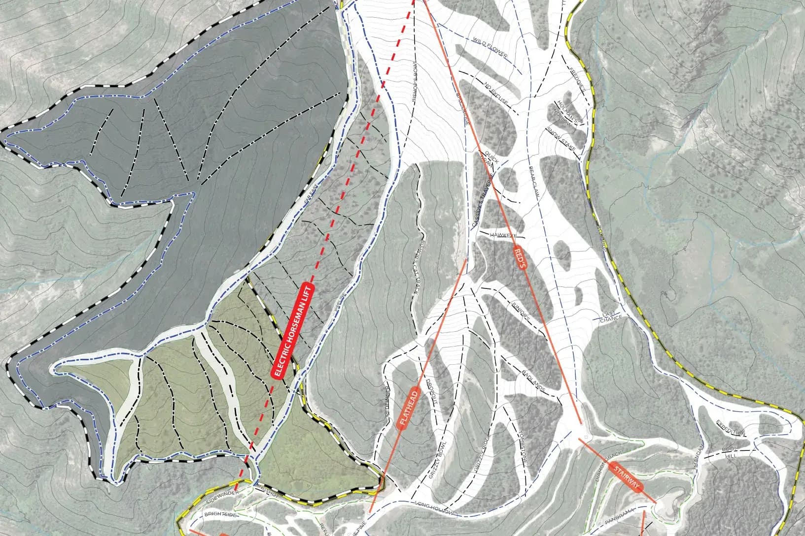 bm-terrain-expansion-2