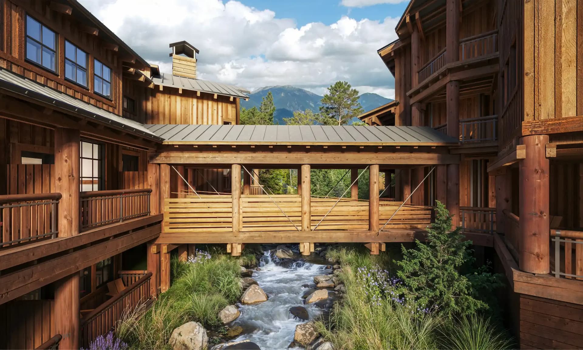 the-inn-at-sundance-resort-3