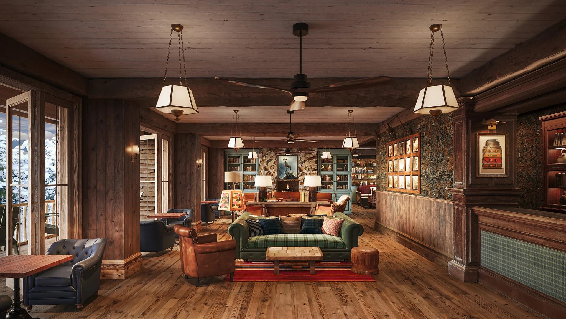 the-inn-at-sundance-resort-5