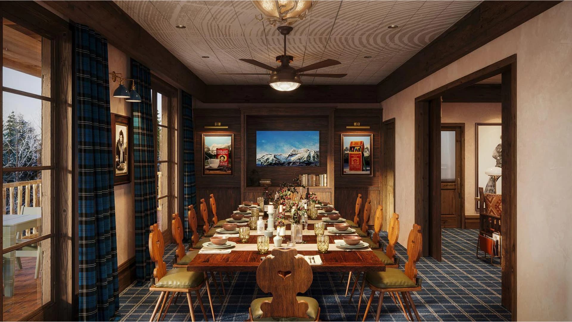 the-inn-at-sundance-resort-8
