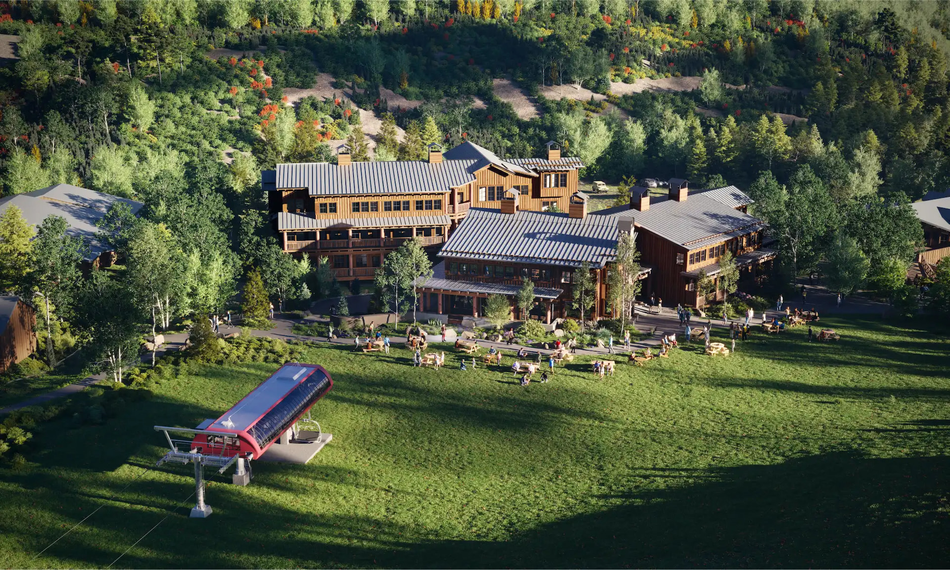 the-inn-at-sundance-resort-4