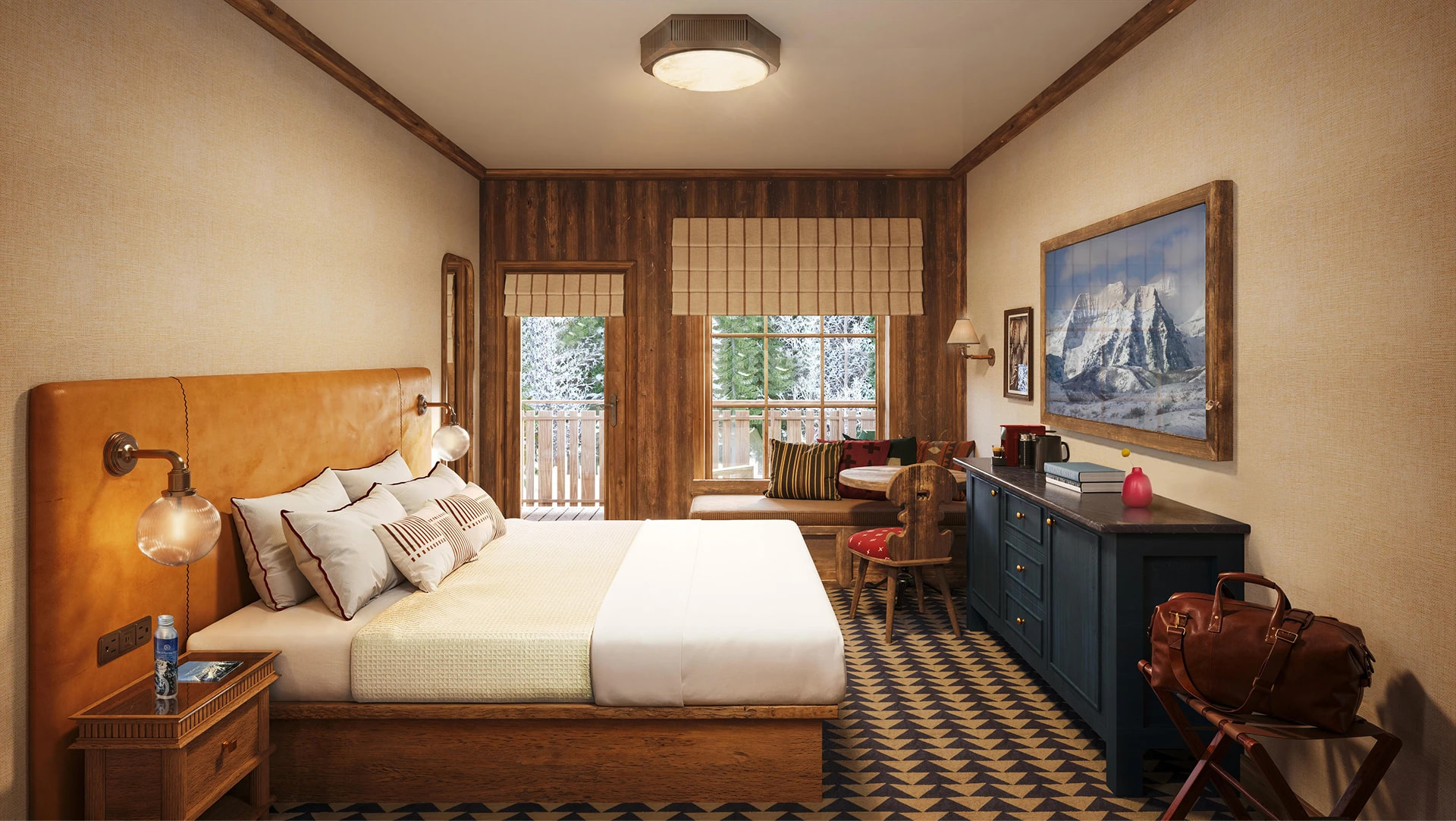 the-inn-at-sundance-resort-6