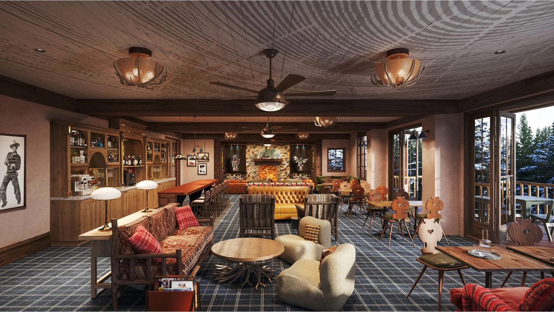 the-inn-at-sundance-resort-7
